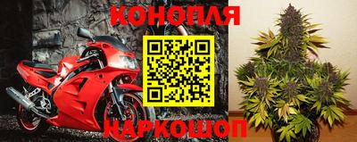 a pvp Кунгур